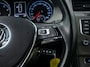 Volkswagen Golf Variant 1.0 TSI Comfortline Navi/Cruise/Nap