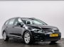Volkswagen Golf Variant 1.0 TSI Comfortline Navi/Cruise/Nap