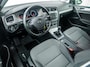 Volkswagen Golf Variant 1.0 TSI Comfortline Navi/Cruise/Nap