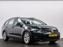 Volkswagen Golf Variant 1.0 TSI Comfortline Navi/Cruise/Nap