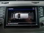 Volkswagen Golf Variant 1.0 TSI Comfortline Navi/Cruise/Nap