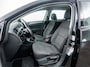 Volkswagen Golf Variant 1.0 TSI Comfortline Navi/Cruise/Nap