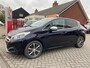 Peugeot 208 1.2 PureTech Allure Pack RIJKLAARPRIJS!