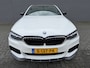 BMW 5-Serie 530e iPerformance High Executive M*292PK*Harman kardon*Top Optie*1eEigenaar*APK 2028