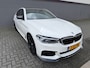 BMW 5-Serie 530e iPerformance High Executive M*292PK*Harman kardon*Top Optie*1eEigenaar*APK 2028