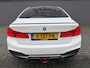 BMW 5-Serie 530e iPerformance High Executive M*292PK*Harman kardon*Top Optie*1eEigenaar*APK 2028