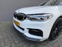 BMW 5-Serie 530e iPerformance High Executive M*292PK*Harman kardon*Top Optie*1eEigenaar*APK 2028