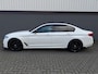 BMW 5-Serie 530e iPerformance High Executive M*292PK*Harman kardon*Top Optie*1eEigenaar*APK 2028