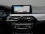 BMW 5-Serie 530e iPerformance High Executive M*292PK*Harman kardon*Top Optie*1eEigenaar*APK 2028