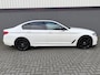 BMW 5-Serie 530e iPerformance High Executive M*292PK*Harman kardon*Top Optie*1eEigenaar*APK 2028