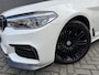 BMW 5-Serie 530e iPerformance High Executive M*292PK*Harman kardon*Top Optie*1eEigenaar*APK 2028