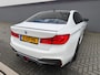 BMW 5-Serie 530e iPerformance High Executive M*292PK*Harman kardon*Top Optie*1eEigenaar*APK 2028