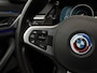 BMW 5-Serie 530e iPerformance High Executive M*292PK*Harman kardon*Top Optie*1eEigenaar*APK 2028