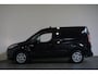 Ford Transit Connect 1.5 EcoBlue L1 Automaat Trend | Navigatie | Airco | Cruise Control | Camera | Trekhaak
