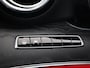 Mercedes-Benz E-klasse 200 SEDAN AMG NIGHT + SFEERVERLICHTING | BURMESTER | DISTRONIC+ | PANORAMA | 360 CAMERA