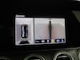 Mercedes-Benz E-klasse 200 SEDAN AMG NIGHT + SFEERVERLICHTING | BURMESTER | DISTRONIC+ | PANORAMA | 360 CAMERA