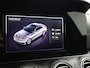 Mercedes-Benz E-klasse 200 SEDAN AMG NIGHT + SFEERVERLICHTING | BURMESTER | DISTRONIC+ | PANORAMA | 360 CAMERA
