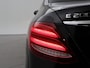 Mercedes-Benz E-klasse 200 SEDAN AMG NIGHT + SFEERVERLICHTING | BURMESTER | DISTRONIC+ | PANORAMA | 360 CAMERA