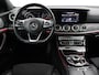 Mercedes-Benz E-klasse 200 SEDAN AMG NIGHT + SFEERVERLICHTING | BURMESTER | DISTRONIC+ | PANORAMA | 360 CAMERA
