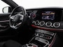 Mercedes-Benz E-klasse 200 SEDAN AMG NIGHT + SFEERVERLICHTING | BURMESTER | DISTRONIC+ | PANORAMA | 360 CAMERA