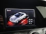 Mercedes-Benz E-klasse 200 SEDAN AMG NIGHT + SFEERVERLICHTING | BURMESTER | DISTRONIC+ | PANORAMA | 360 CAMERA