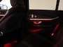 Mercedes-Benz E-klasse 200 SEDAN AMG NIGHT + SFEERVERLICHTING | BURMESTER | DISTRONIC+ | PANORAMA | 360 CAMERA