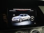 Mercedes-Benz E-klasse 200 SEDAN AMG NIGHT + SFEERVERLICHTING | BURMESTER | DISTRONIC+ | PANORAMA | 360 CAMERA