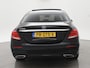 Mercedes-Benz E-klasse 200 SEDAN AMG NIGHT + SFEERVERLICHTING | BURMESTER | DISTRONIC+ | PANORAMA | 360 CAMERA