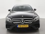 Mercedes-Benz E-klasse 200 SEDAN AMG NIGHT + SFEERVERLICHTING | BURMESTER | DISTRONIC+ | PANORAMA | 360 CAMERA