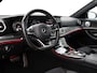 Mercedes-Benz E-klasse 200 SEDAN AMG NIGHT + SFEERVERLICHTING | BURMESTER | DISTRONIC+ | PANORAMA | 360 CAMERA