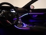 Mercedes-Benz E-klasse 200 SEDAN AMG NIGHT + SFEERVERLICHTING | BURMESTER | DISTRONIC+ | PANORAMA | 360 CAMERA