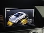 Mercedes-Benz E-klasse 200 SEDAN AMG NIGHT + SFEERVERLICHTING | BURMESTER | DISTRONIC+ | PANORAMA | 360 CAMERA