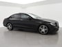 Mercedes-Benz E-klasse 200 SEDAN AMG NIGHT + SFEERVERLICHTING | BURMESTER | DISTRONIC+ | PANORAMA | 360 CAMERA