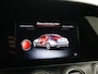 Mercedes-Benz E-klasse 200 SEDAN AMG NIGHT + SFEERVERLICHTING | BURMESTER | DISTRONIC+ | PANORAMA | 360 CAMERA