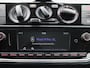 Volkswagen Up! 1.0 | Airco | Bluetooth | Start/stop systeem |