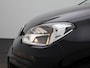 Volkswagen Up! 1.0 | Airco | Bluetooth | Start/stop systeem |