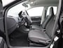 Volkswagen Up! 1.0 | Airco | Bluetooth | Start/stop systeem |