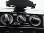Volkswagen Up! 1.0 | Airco | Bluetooth | Start/stop systeem |
