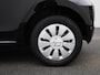 Volkswagen Up! 1.0 | Airco | Bluetooth | Start/stop systeem |