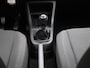 Volkswagen Up! 1.0 | Airco | Bluetooth | Start/stop systeem |