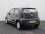Volkswagen Up! 1.0 | Airco | Bluetooth | Start/stop systeem |