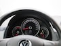 Volkswagen Up! 1.0 | Airco | Bluetooth | Start/stop systeem |