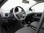 Volkswagen Up! 1.0 | Airco | Bluetooth | Start/stop systeem |