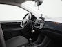 Volkswagen Up! 1.0 | Airco | Bluetooth | Start/stop systeem |
