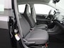 Volkswagen Up! 1.0 | Airco | Bluetooth | Start/stop systeem |