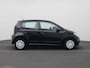 Volkswagen Up! 1.0 | Airco | Bluetooth | Start/stop systeem |