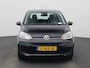 Volkswagen Up! 1.0 | Airco | Bluetooth | Start/stop systeem |