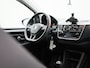 Volkswagen Up! 1.0 | Airco | Bluetooth | Start/stop systeem |