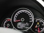 Volkswagen Up! 1.0 | Airco | Bluetooth | Start/stop systeem |
