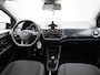 Volkswagen Up! 1.0 | Airco | Bluetooth | Start/stop systeem |